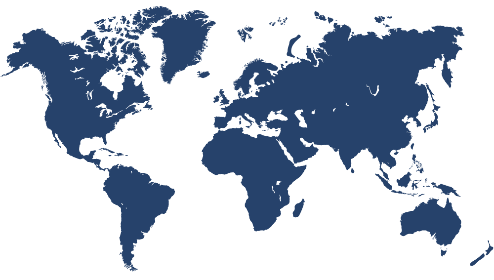 Hotspot image