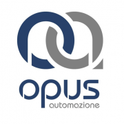 (c) Opus-automazione.it