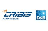 certificazione CRIBIS