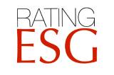 certificazione ESG
