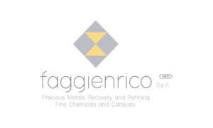 faggienrico