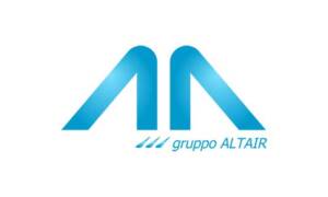gruppo_altair