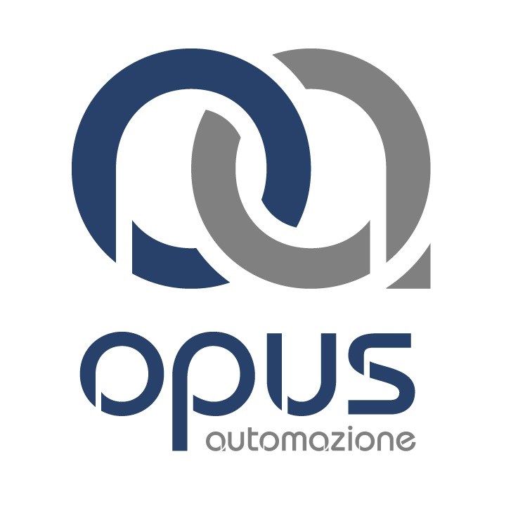opus automazione S.p.A. a socio unico