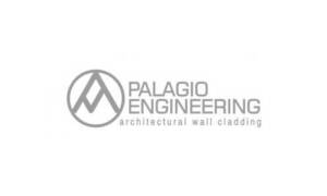 palagio_engineering