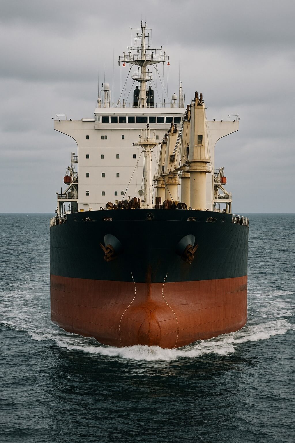 Navale