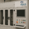 Cos’è un Banco di Prova e come funziona: guida ai test industriali