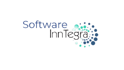 logo del software InnTegra
