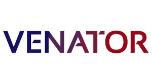 Logo aziendale di Venator