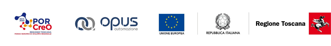 progetto PORCreO