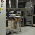Come funziona il Revamping Industriale: guida completa in 5 Fasi