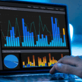 Manutenzione predittiva e industria 4.0: guida completa